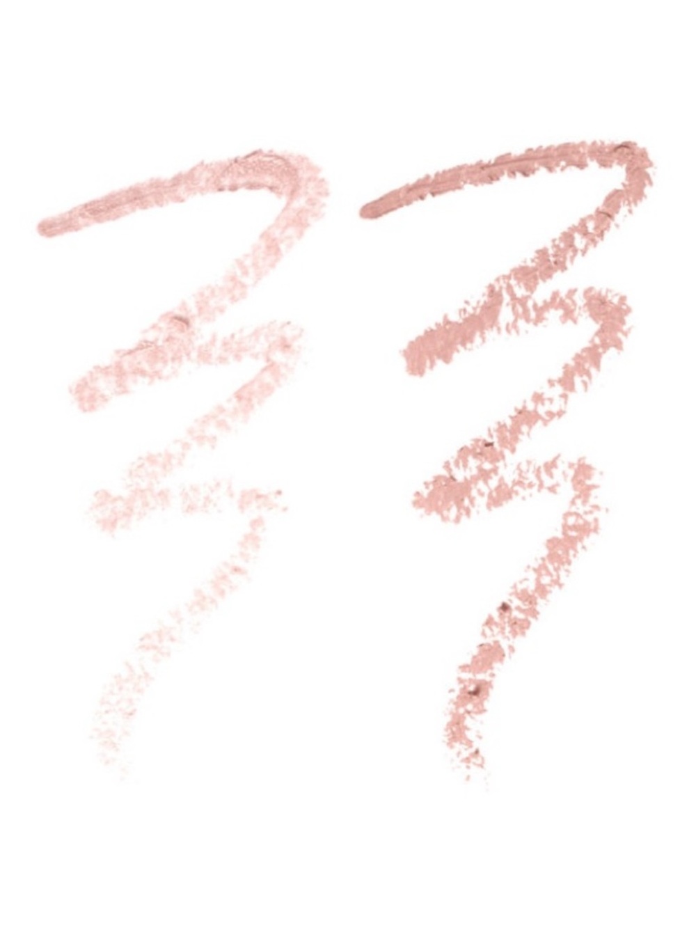 ⚡️❄️IT Cosmetics Brow Power Lift Dual-Ended Pencil - Picture 2 of 8